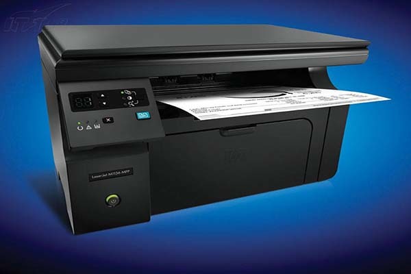 家用打印机选择喷墨打印机好还是激光打印机好
